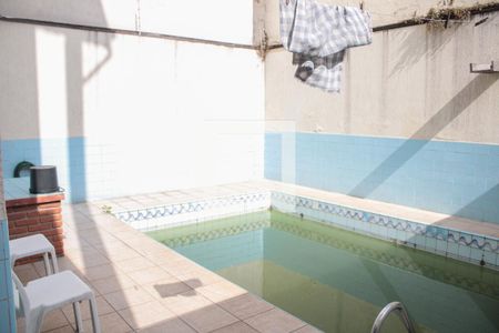 Casa à venda com 10000m², 4 quartos e 3 vagasÁrea comum