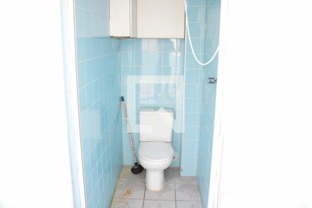 Casa à venda com 10000m², 4 quartos e 3 vagasBanheiro