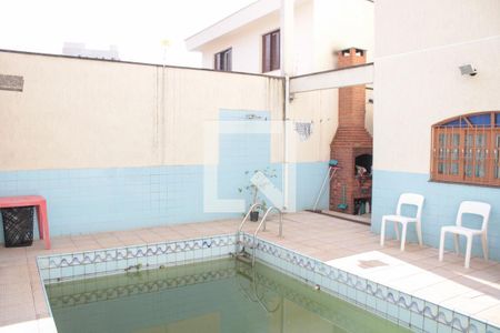 Casa à venda com 10000m², 4 quartos e 3 vagasÁrea comum