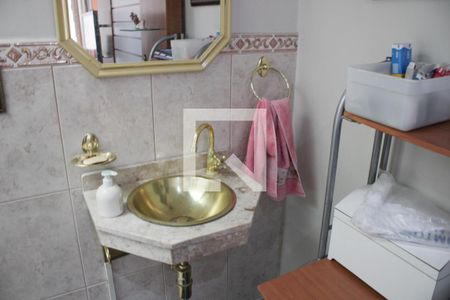 Casa à venda com 10000m², 4 quartos e 3 vagasBanheiro