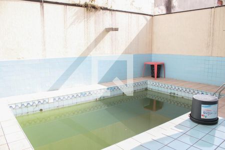 Casa à venda com 10000m², 4 quartos e 3 vagasÁrea comum