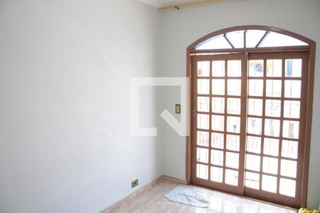 Casa à venda com 10000m², 4 quartos e 3 vagasQuarto