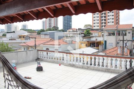 Casa à venda com 10000m², 4 quartos e 3 vagasÁrea comum