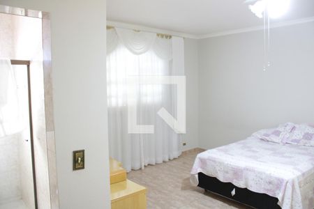 Casa à venda com 10000m², 4 quartos e 3 vagasQuarto