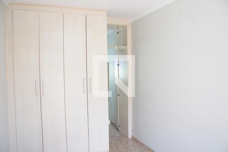 Casa à venda com 10000m², 4 quartos e 3 vagasQuarto