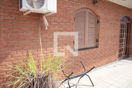 Casa à venda com 10000m², 4 quartos e 3 vagasÁrea comum