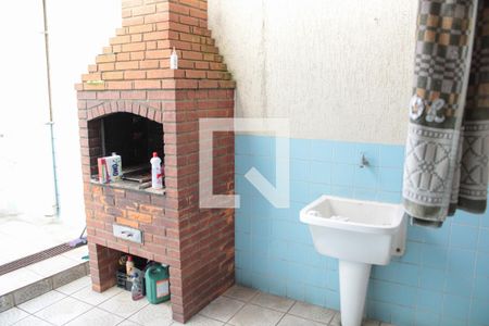 Casa à venda com 10000m², 4 quartos e 3 vagasÁrea comum