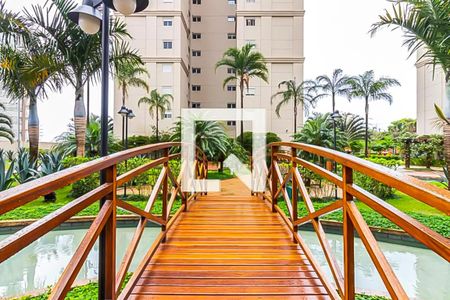 Apartamento à venda com 147m², 3 quartos e 2 vagas Apartamento à venda com 147m², 3 quartos e 2 vagasÁrea comum