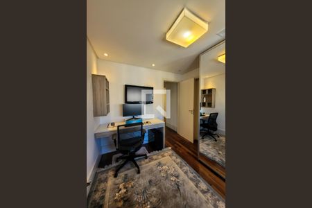 Apartamento à venda com 147m², 3 quartos e 2 vagas Apartamento à venda com 147m², 3 quartos e 2 vagasQuarto 3 - Suíte