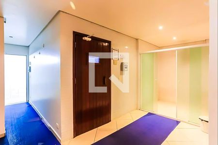 Apartamento à venda com 147m², 3 quartos e 2 vagas Apartamento à venda com 147m², 3 quartos e 2 vagasSaúna