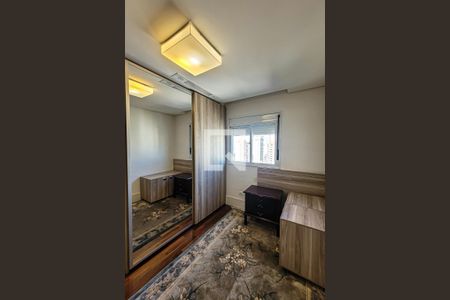 Apartamento à venda com 147m², 3 quartos e 2 vagas Apartamento à venda com 147m², 3 quartos e 2 vagasQuarto 3 - Suíte