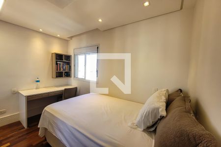 Apartamento à venda com 147m², 3 quartos e 2 vagas Apartamento à venda com 147m², 3 quartos e 2 vagasQuarto 1 Suíte