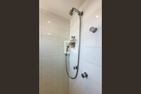 Apartamento à venda com 147m², 3 quartos e 2 vagas Apartamento à venda com 147m², 3 quartos e 2 vagasBanheiro Quarto 2 - Suíte