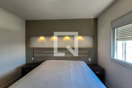 Apartamento à venda com 147m², 3 quartos e 2 vagas Apartamento à venda com 147m², 3 quartos e 2 vagasQuarto 2 - Suíte