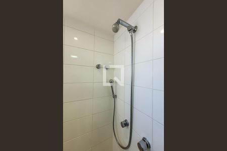 Apartamento à venda com 147m², 3 quartos e 2 vagas Apartamento à venda com 147m², 3 quartos e 2 vagasBanheiro Quarto 3 - Suíte