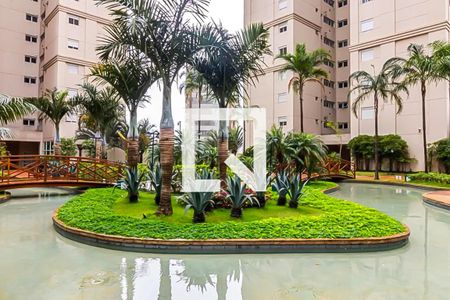 Apartamento à venda com 147m², 3 quartos e 2 vagas Apartamento à venda com 147m², 3 quartos e 2 vagasÁrea comum