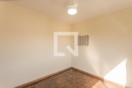 Apartamento à venda com 286m², 4 quartos e 2 vagas Apartamento à venda com 286m², 4 quartos e 2 vagasQuarto 1