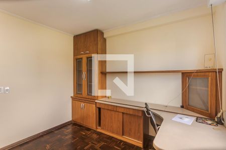 Apartamento à venda com 286m², 4 quartos e 2 vagas Apartamento à venda com 286m², 4 quartos e 2 vagasQuarto 2