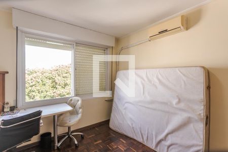 Apartamento à venda com 286m², 4 quartos e 2 vagas Apartamento à venda com 286m², 4 quartos e 2 vagasQuarto 2
