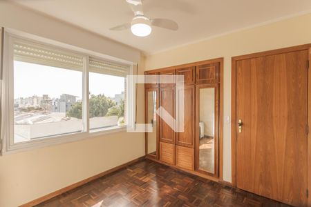 Apartamento à venda com 286m², 4 quartos e 2 vagas Apartamento à venda com 286m², 4 quartos e 2 vagasQuarto 1