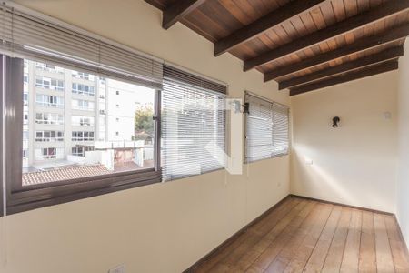 Apartamento à venda com 286m², 4 quartos e 2 vagas Apartamento à venda com 286m², 4 quartos e 2 vagasQuarto 3