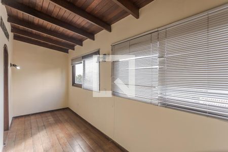 Apartamento à venda com 286m², 4 quartos e 2 vagas Apartamento à venda com 286m², 4 quartos e 2 vagasQuarto 3