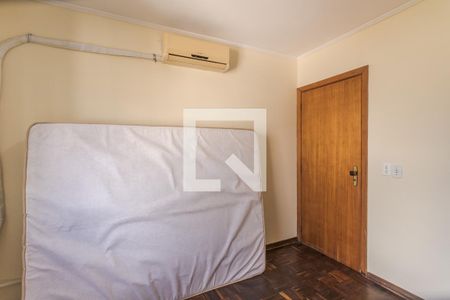 Apartamento à venda com 286m², 4 quartos e 2 vagas Apartamento à venda com 286m², 4 quartos e 2 vagasQuarto 2