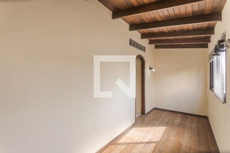 Apartamento à venda com 286m², 4 quartos e 2 vagas Apartamento à venda com 286m², 4 quartos e 2 vagasQuarto 3