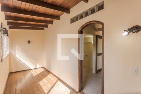 Apartamento à venda com 286m², 4 quartos e 2 vagas Apartamento à venda com 286m², 4 quartos e 2 vagasQuarto 3
