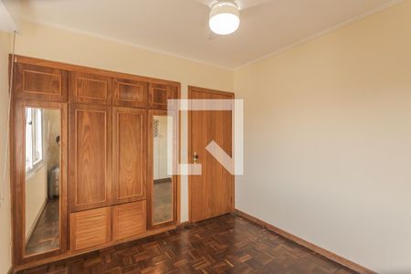 Apartamento à venda com 286m², 4 quartos e 2 vagas Apartamento à venda com 286m², 4 quartos e 2 vagasQuarto 1