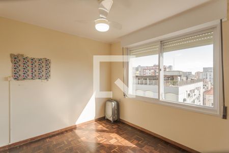 Apartamento à venda com 286m², 4 quartos e 2 vagas Apartamento à venda com 286m², 4 quartos e 2 vagasQuarto 1