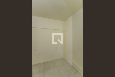 Apartamento à venda com 286m², 4 quartos e 2 vagas Apartamento à venda com 286m², 4 quartos e 2 vagasÁrea de Serviço 2