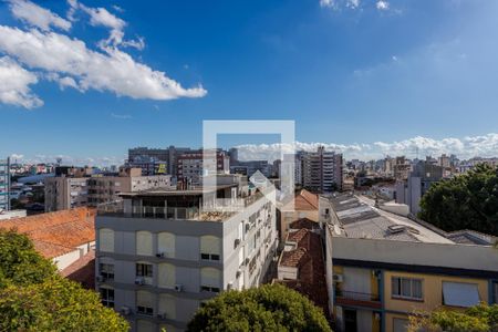 Apartamento à venda com 286m², 4 quartos e 2 vagas Apartamento à venda com 286m², 4 quartos e 2 vagasVista