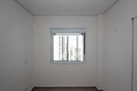 Quarto de apartamento para alugar com 1 quarto, 30m² em Parque da Vila Prudente, São Paulo