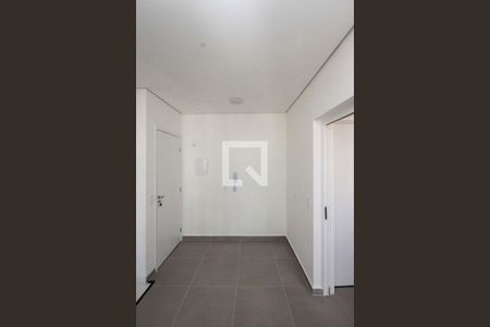 Sala de apartamento para alugar com 1 quarto, 30m² em Parque da Vila Prudente, São Paulo