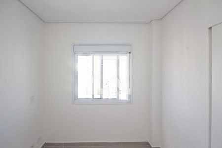 Quarto de apartamento para alugar com 1 quarto, 30m² em Parque da Vila Prudente, São Paulo