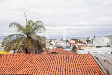 Casa para alugar com 360m², 5 quartos e 2 vagas Casa para alugar com 360m², 5 quartos e 2 vagasVista do quarto 2