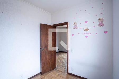 Casa para alugar com 360m², 5 quartos e 2 vagas Casa para alugar com 360m², 5 quartos e 2 vagasQuarto 1