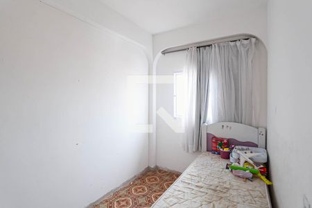 Casa para alugar com 360m², 5 quartos e 2 vagas Casa para alugar com 360m², 5 quartos e 2 vagasQuarto 3