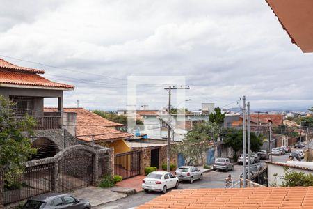 Casa para alugar com 360m², 5 quartos e 2 vagas Casa para alugar com 360m², 5 quartos e 2 vagasVista da