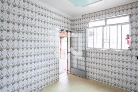 Casa para alugar com 360m², 5 quartos e 2 vagas Casa para alugar com 360m², 5 quartos e 2 vagasCozinha