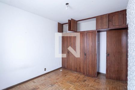 Casa para alugar com 360m², 5 quartos e 2 vagas Casa para alugar com 360m², 5 quartos e 2 vagasQuarto 2