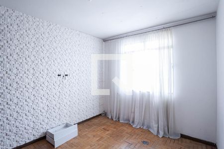 Casa para alugar com 360m², 5 quartos e 2 vagas Casa para alugar com 360m², 5 quartos e 2 vagasQuarto 2