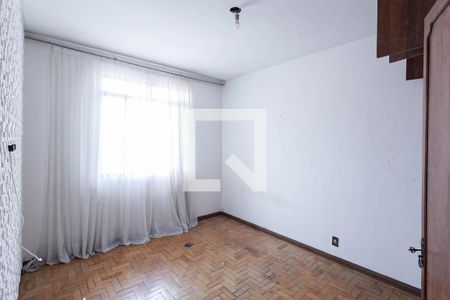 Casa para alugar com 360m², 5 quartos e 2 vagas Casa para alugar com 360m², 5 quartos e 2 vagasQuarto 2