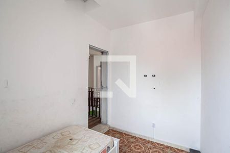 Casa para alugar com 360m², 5 quartos e 2 vagas Casa para alugar com 360m², 5 quartos e 2 vagasQuarto 3