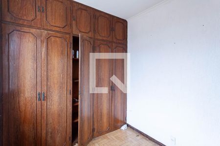 Casa para alugar com 360m², 5 quartos e 2 vagas Casa para alugar com 360m², 5 quartos e 2 vagasQuarto 1