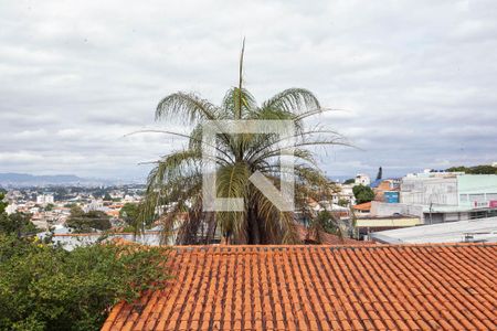 Casa para alugar com 360m², 5 quartos e 2 vagas Casa para alugar com 360m², 5 quartos e 2 vagasVista do quarto 3