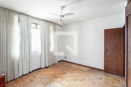 Casa para alugar com 360m², 5 quartos e 2 vagas Casa para alugar com 360m², 5 quartos e 2 vagasSuíte
