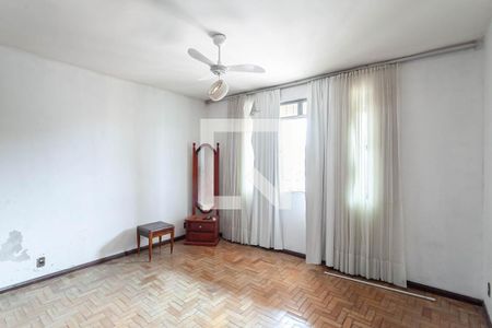 Casa para alugar com 360m², 5 quartos e 2 vagas Casa para alugar com 360m², 5 quartos e 2 vagasSuíte