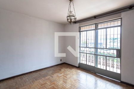 Casa para alugar com 360m², 5 quartos e 2 vagas Casa para alugar com 360m², 5 quartos e 2 vagasSala 3